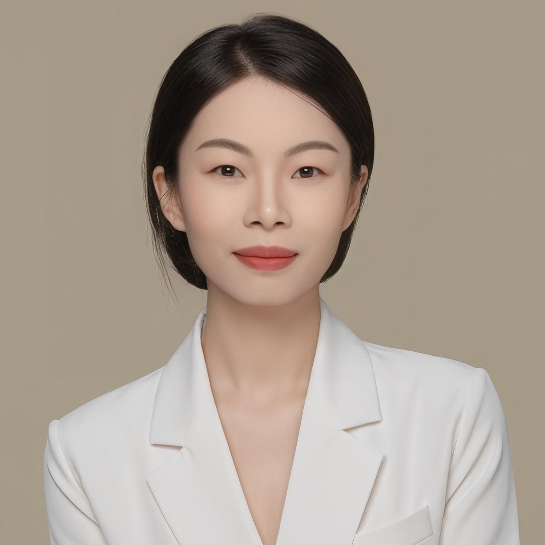 黄老师说畅谓