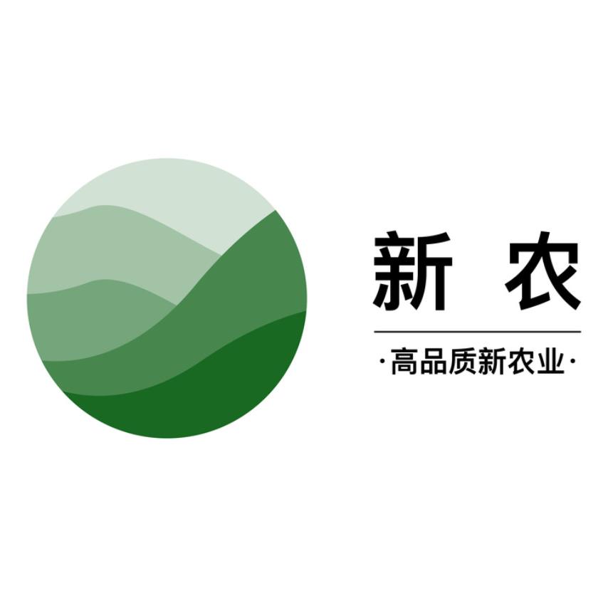 柘山优质农产品
