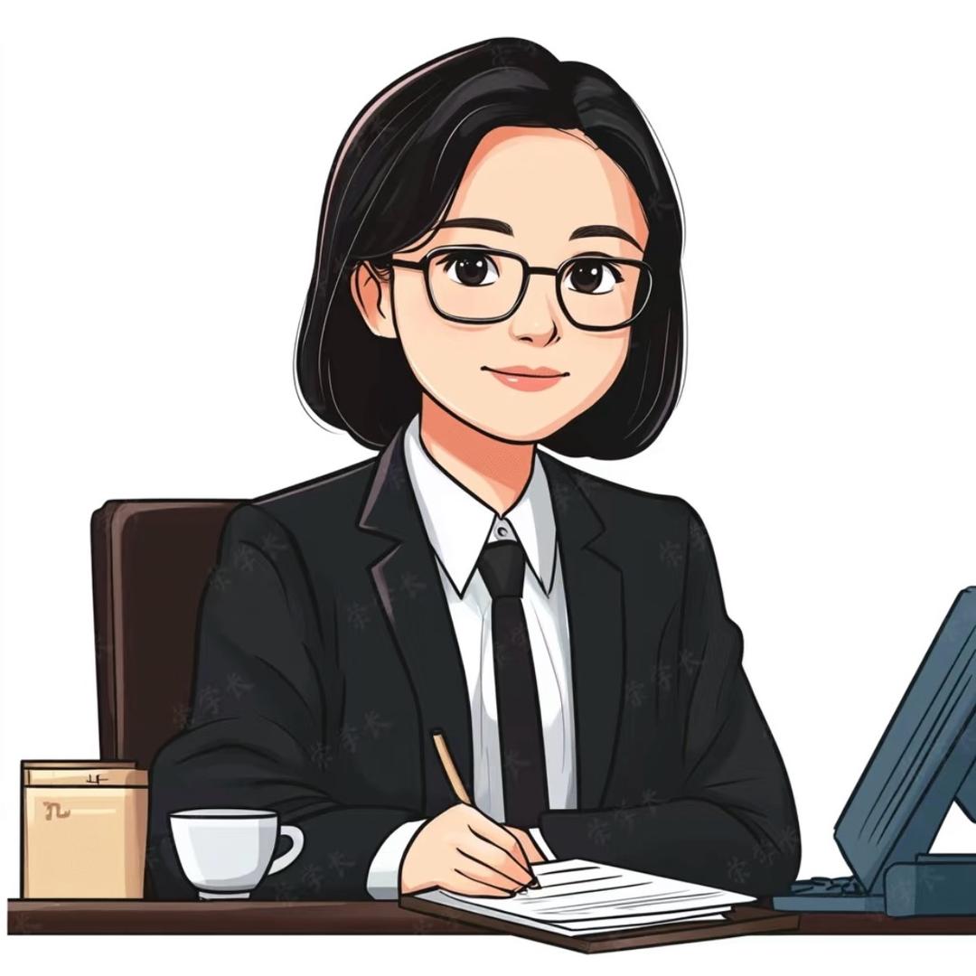 杨律理债