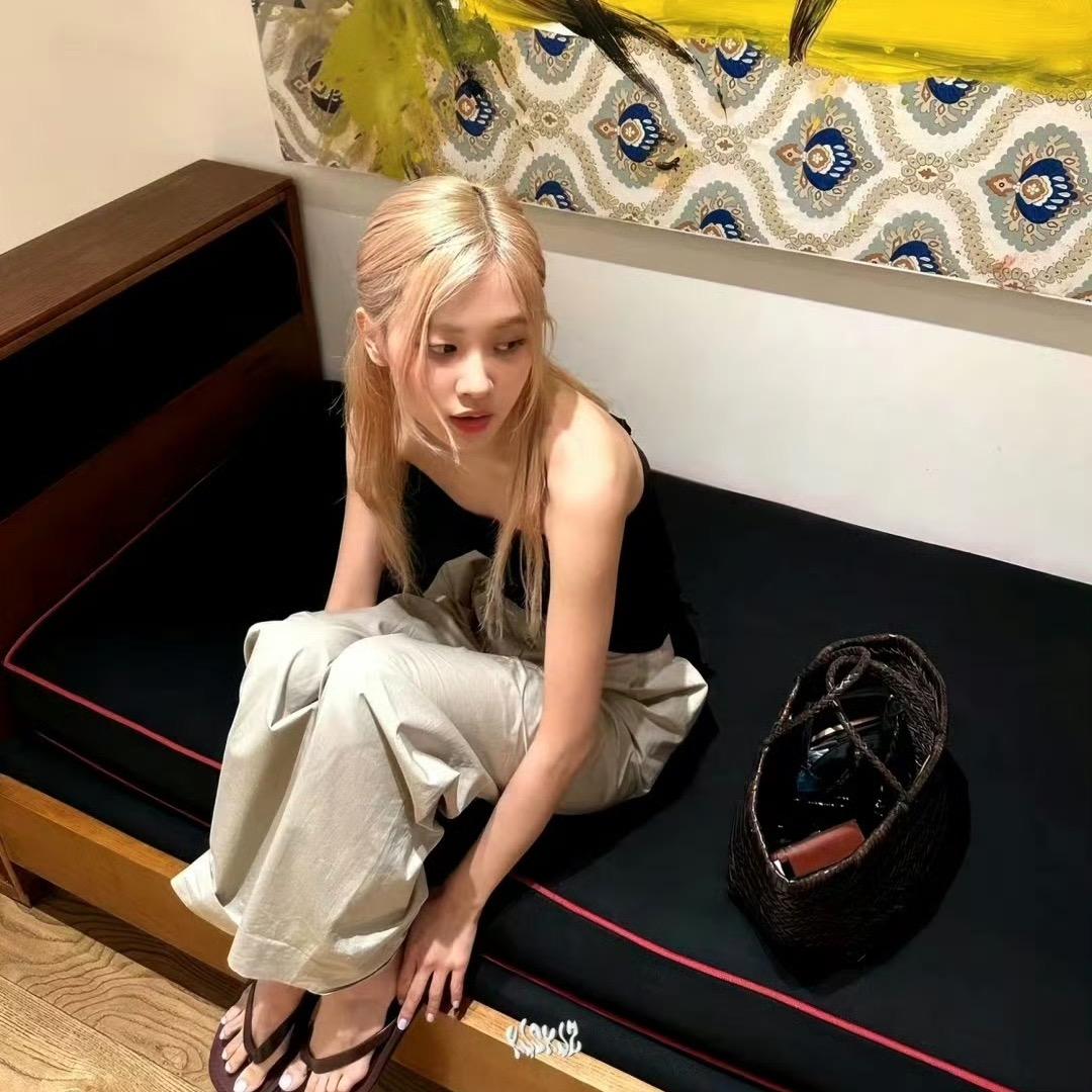 馨馨studio