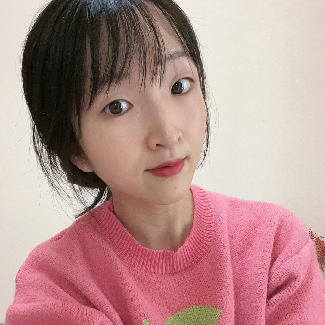 思思同学