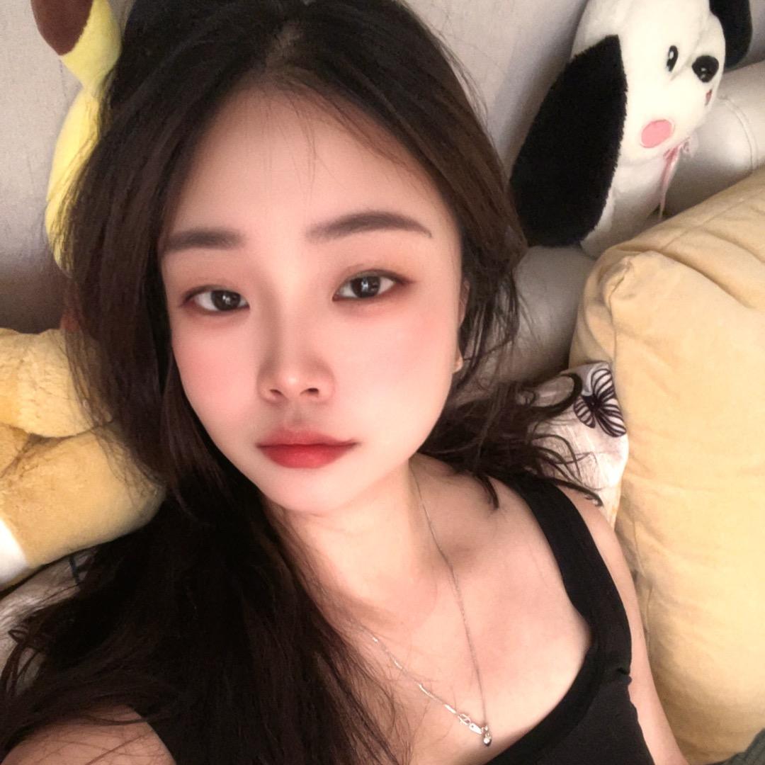 🌈@晓