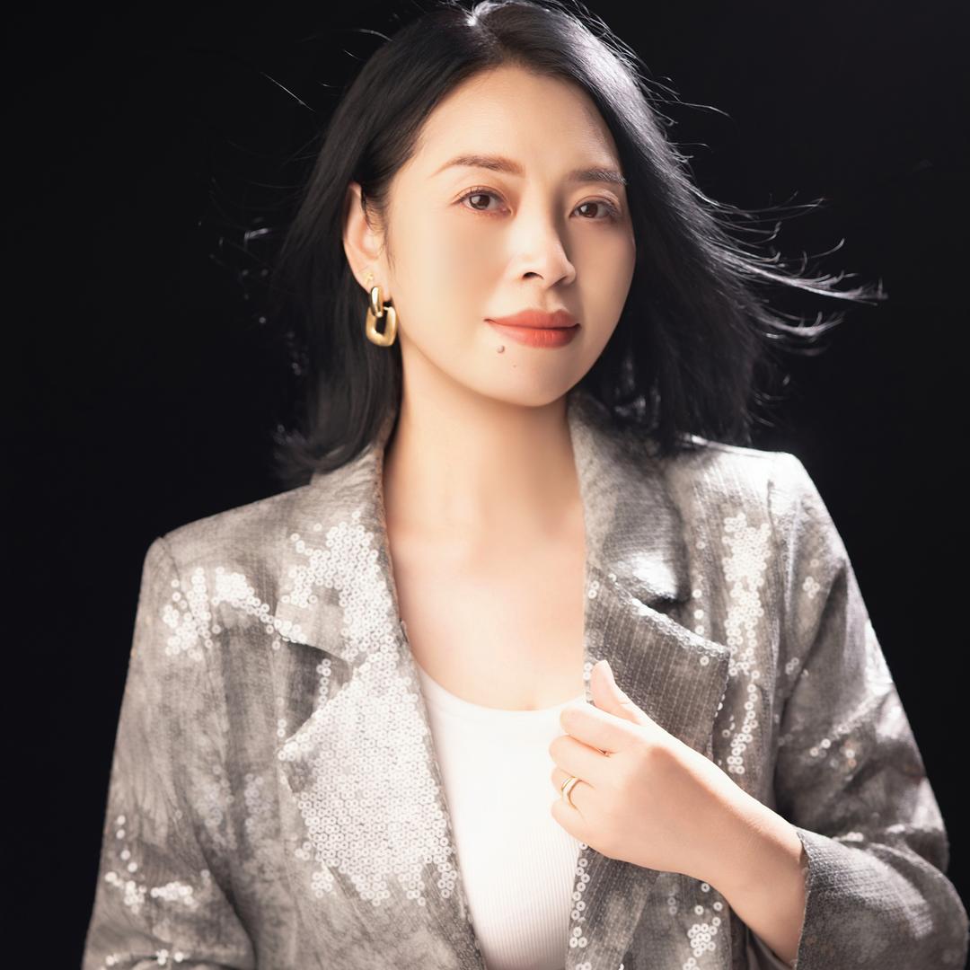 去迦南美地