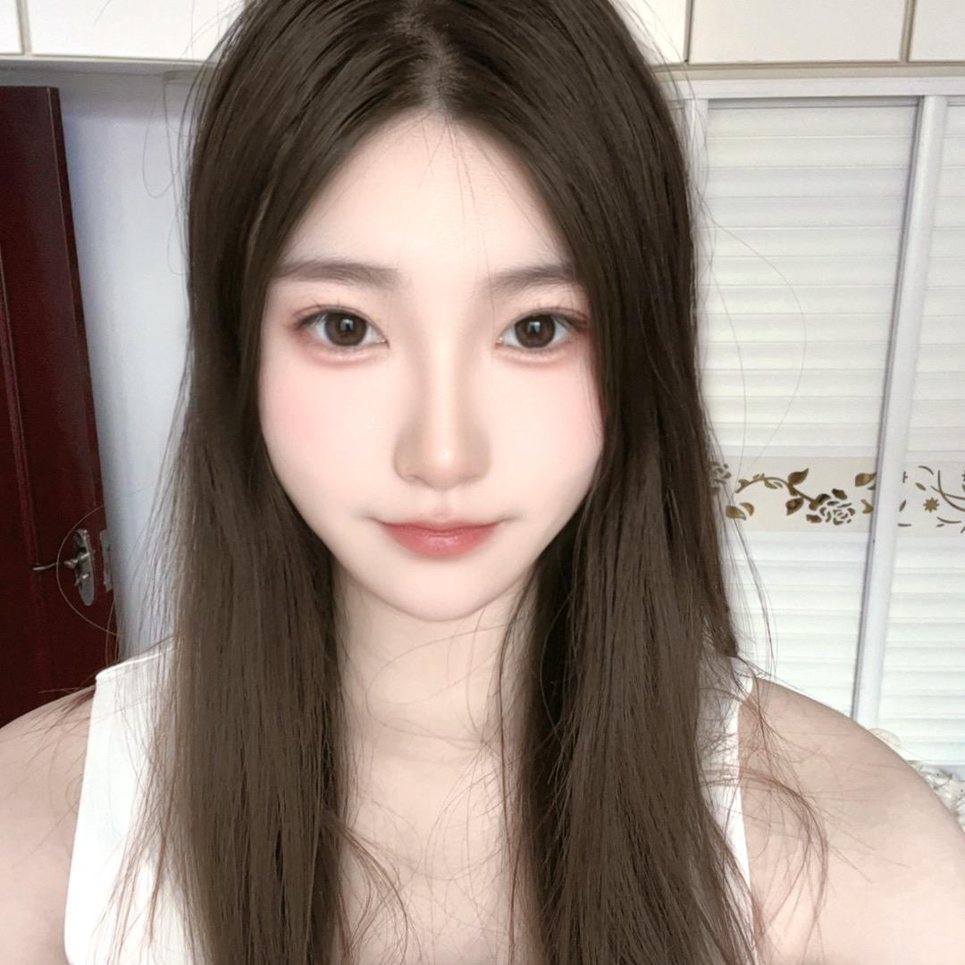 小垚呀