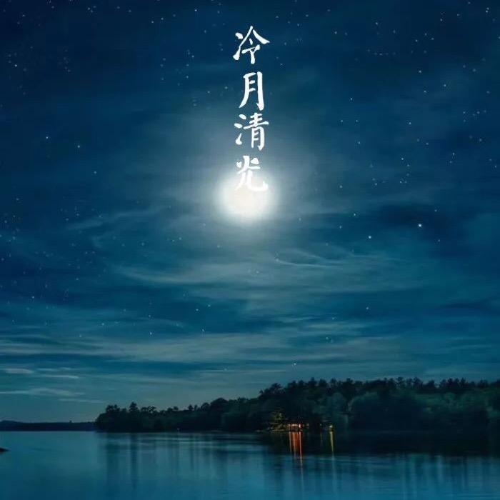 一届书生