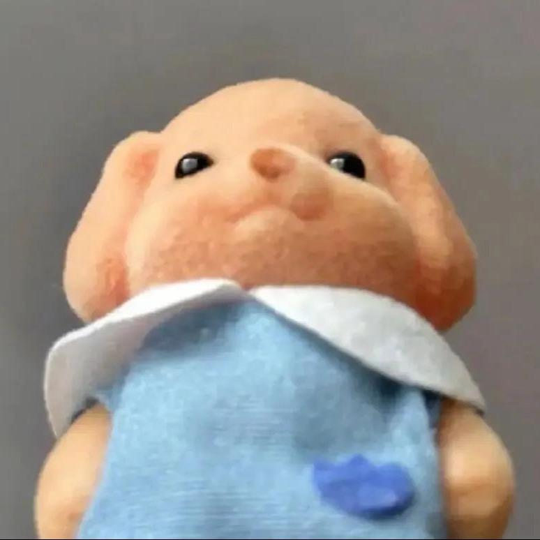 阿钰阿