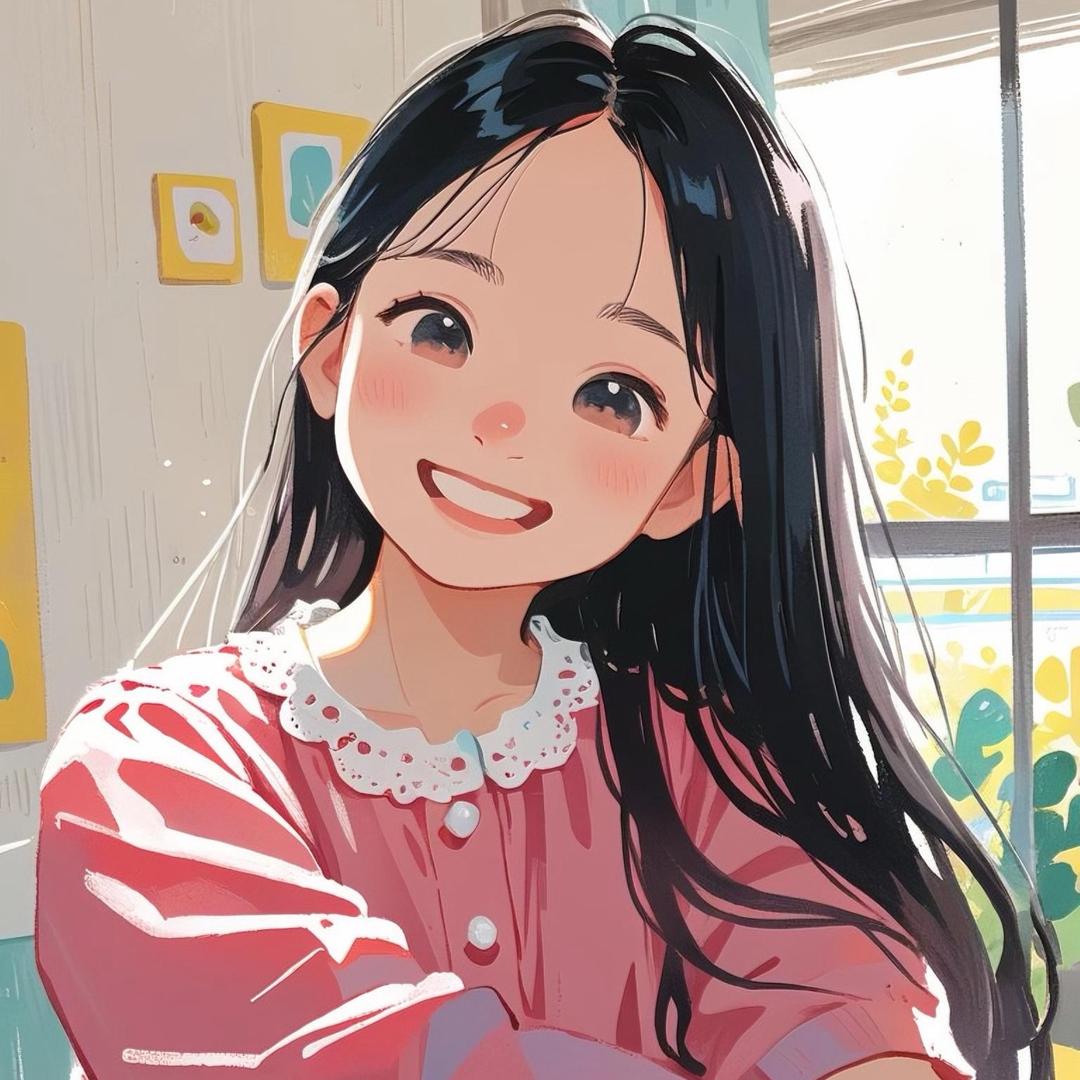 红豆