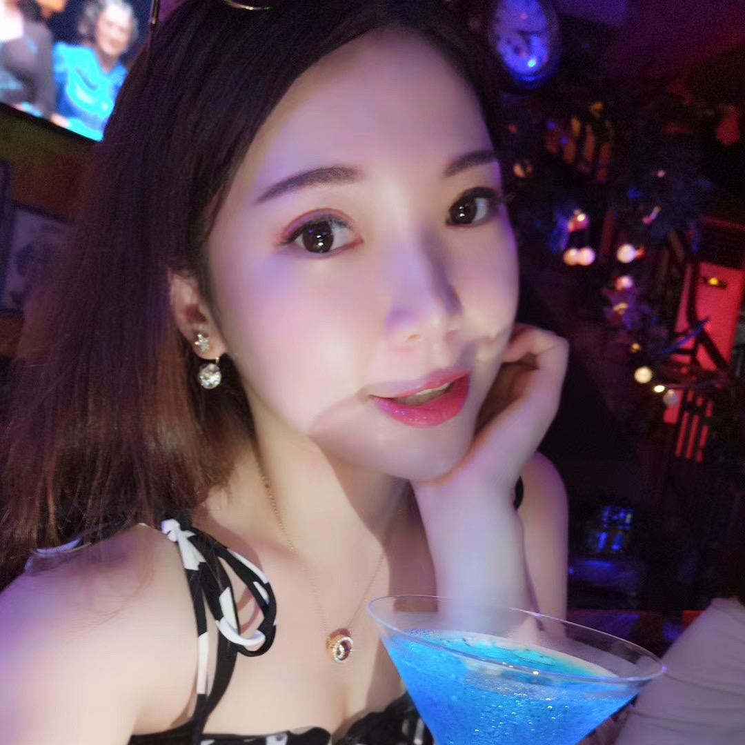 ʚ🦄ྀིɞ