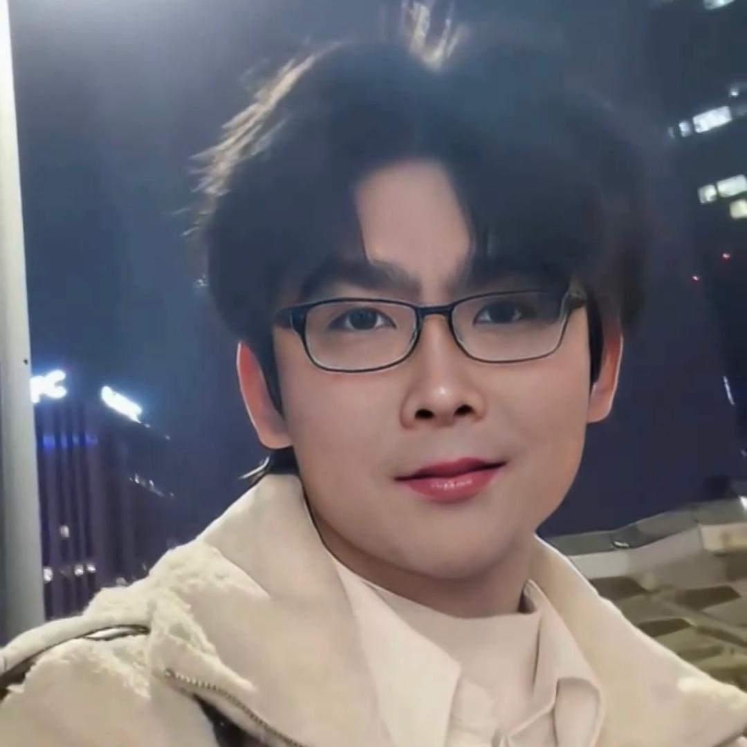 ㅤㅤㅤㅤア总有の叼民72想害朕