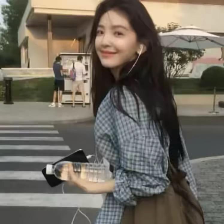 ZHANG
