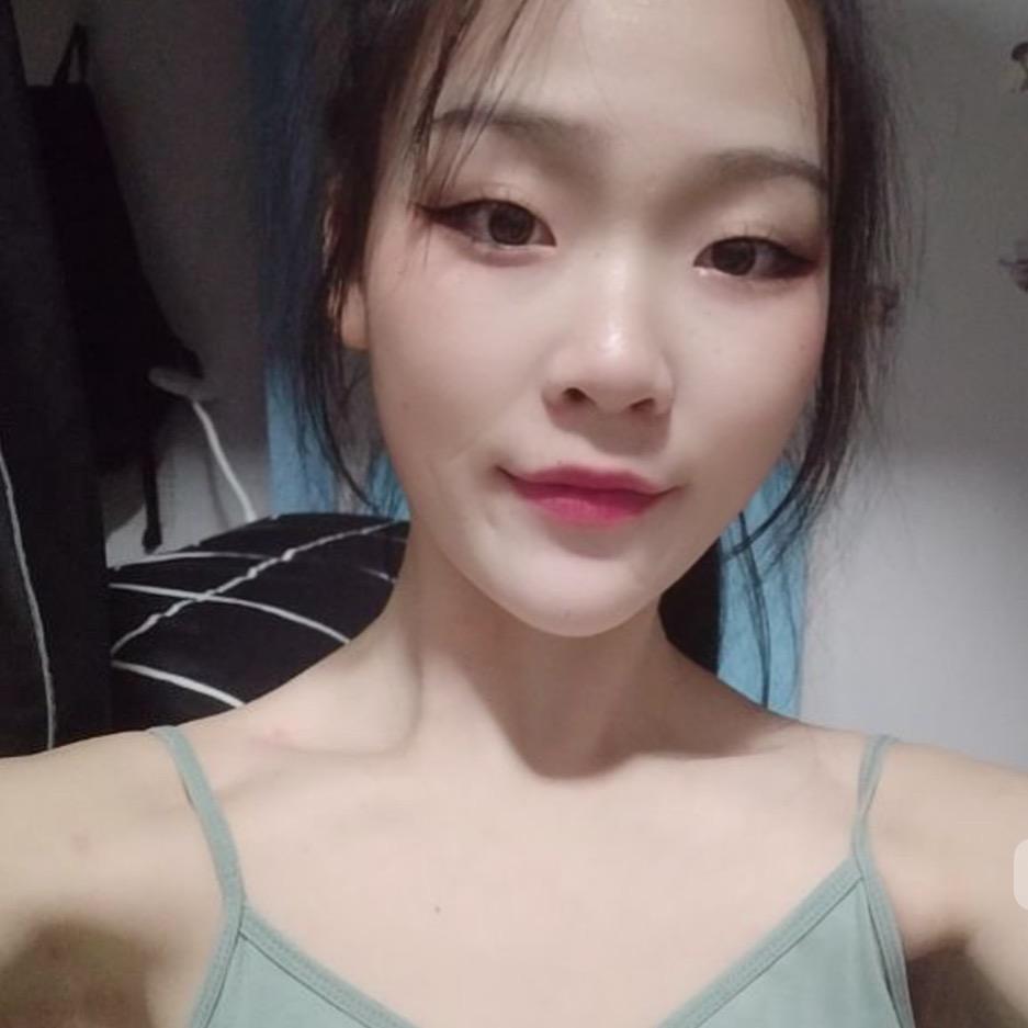 蔡文姬抗子弹