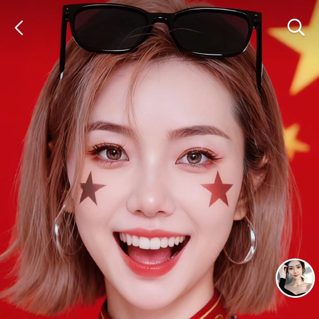 家有三宝