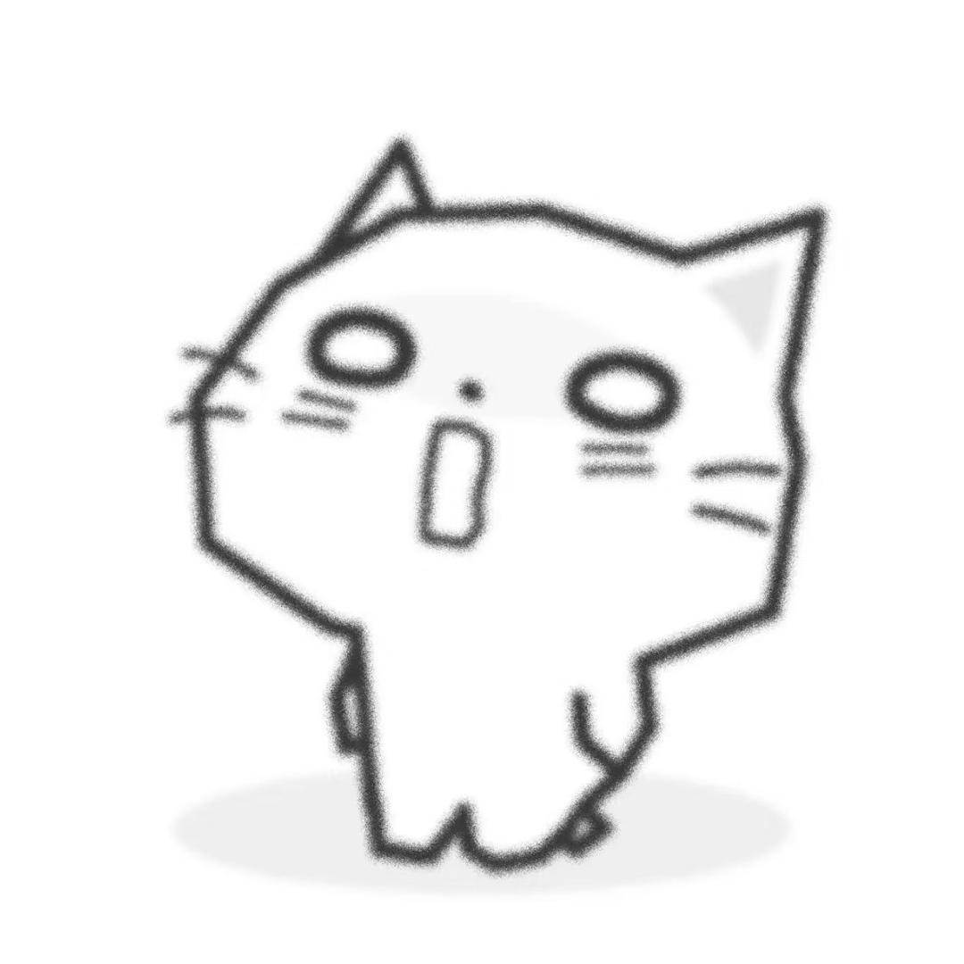 犹如清晨苏醒时喆愤然起立般的磅礴生命力