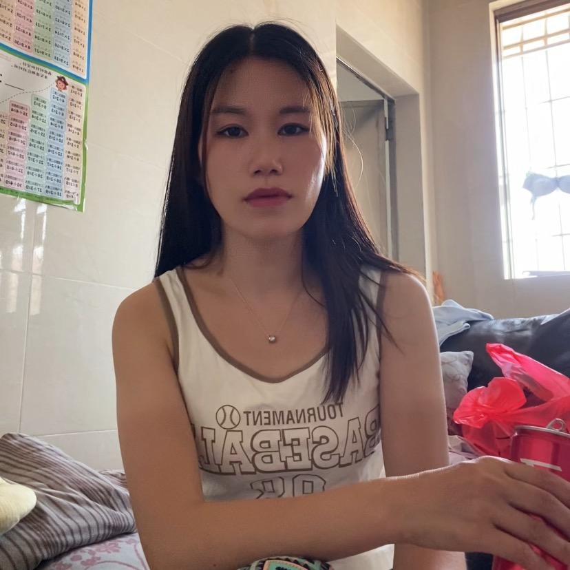 农村妹👗