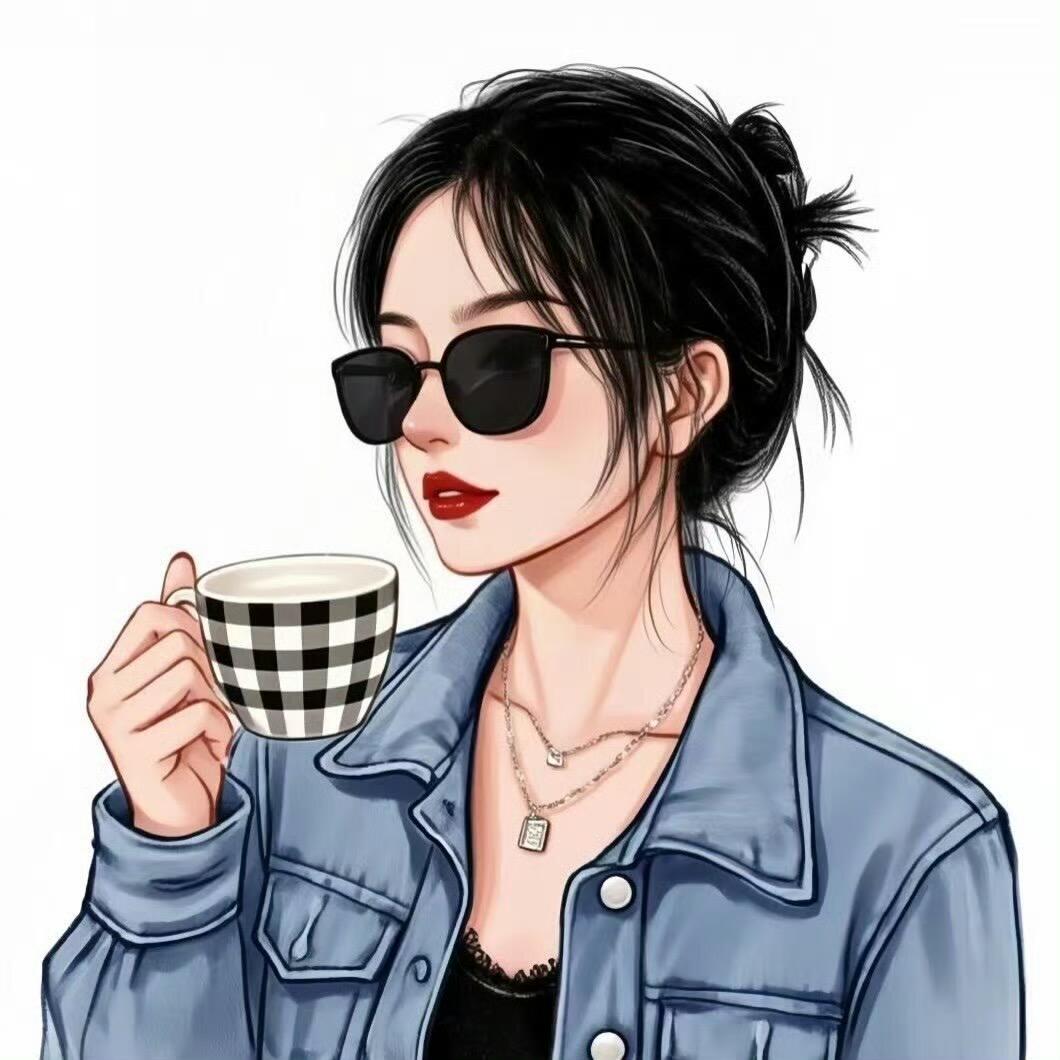 陈皮不上班