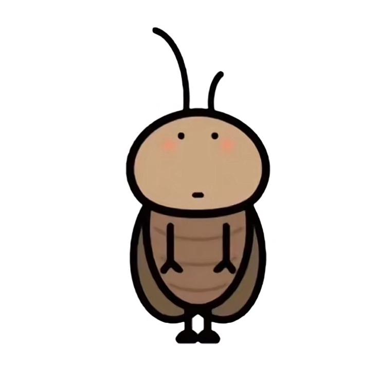 昱娃娃