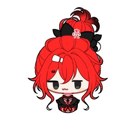 金夢
