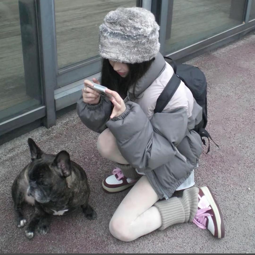 小槿宝oO
