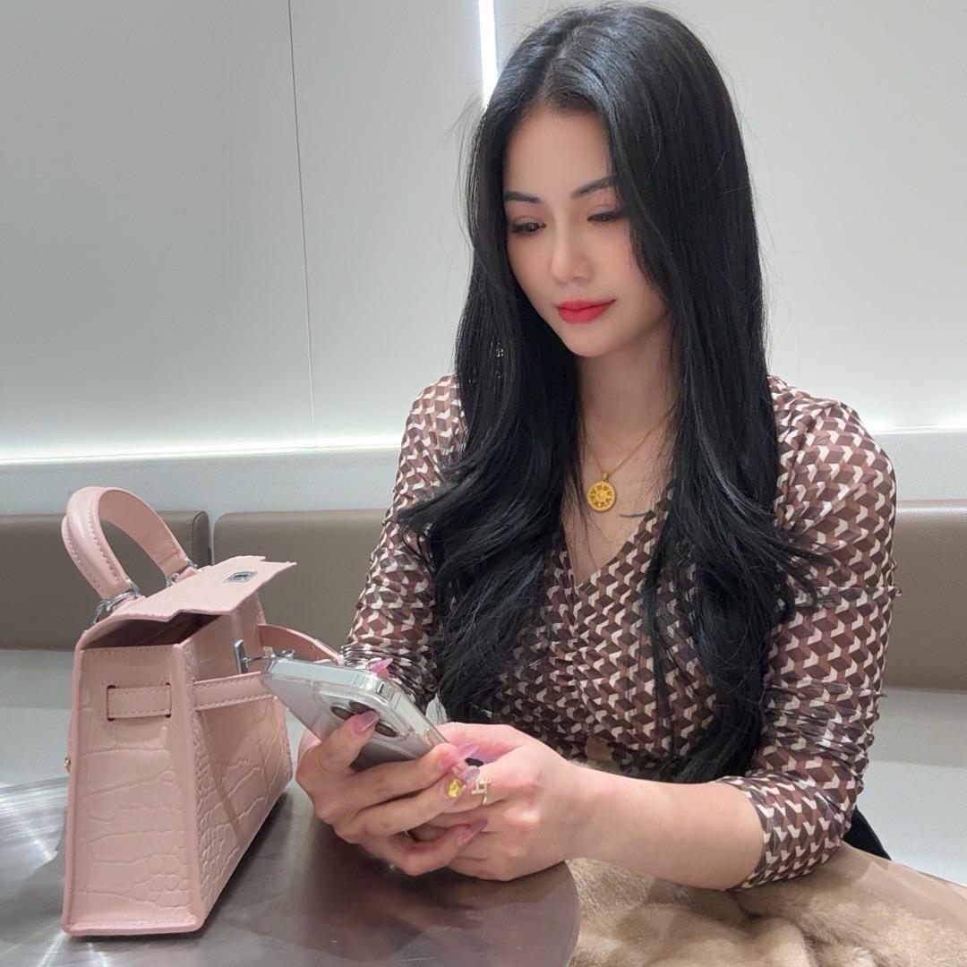 阿红🌹🌹