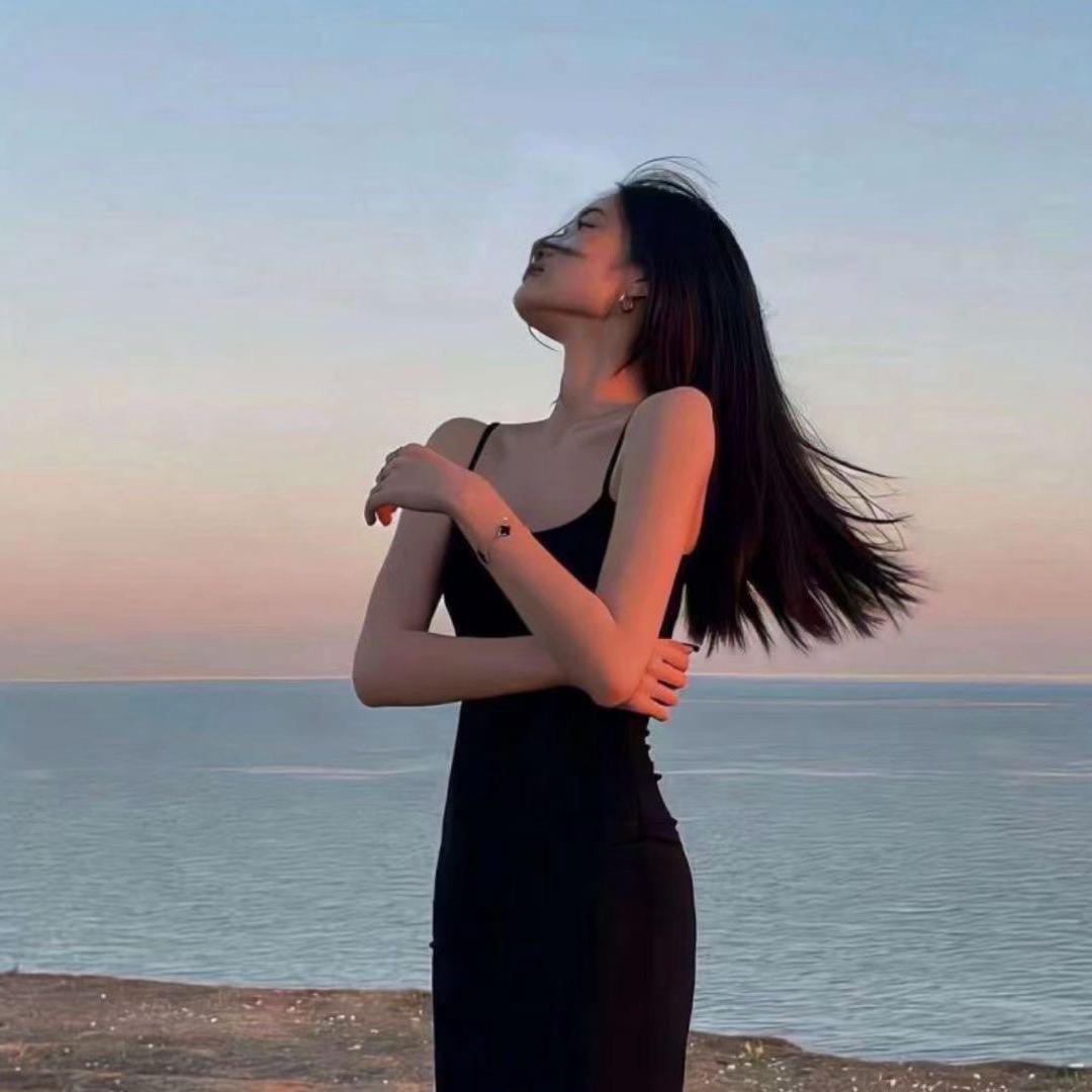 教育工作者👩🏻‍🏫