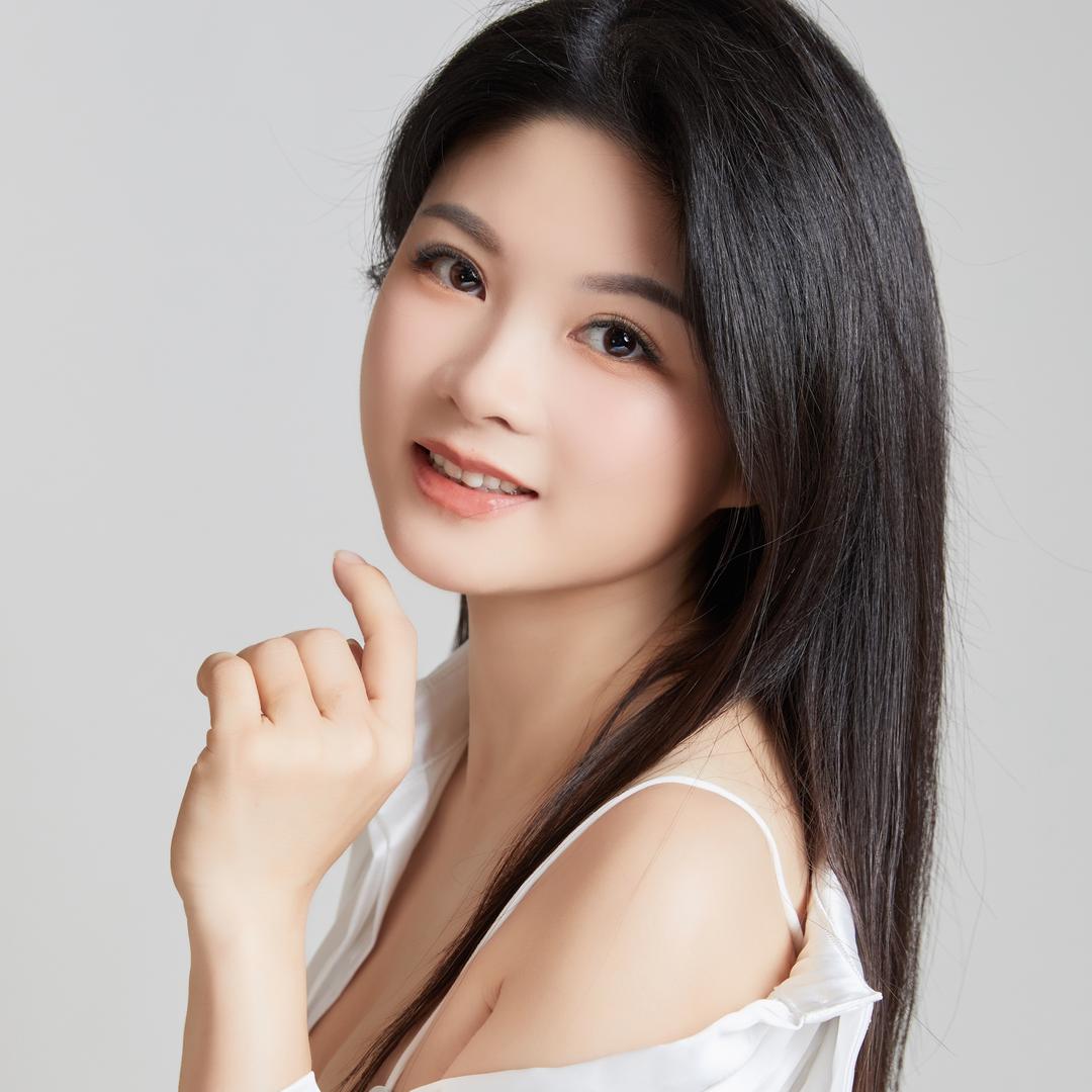 长沙手机猫姐