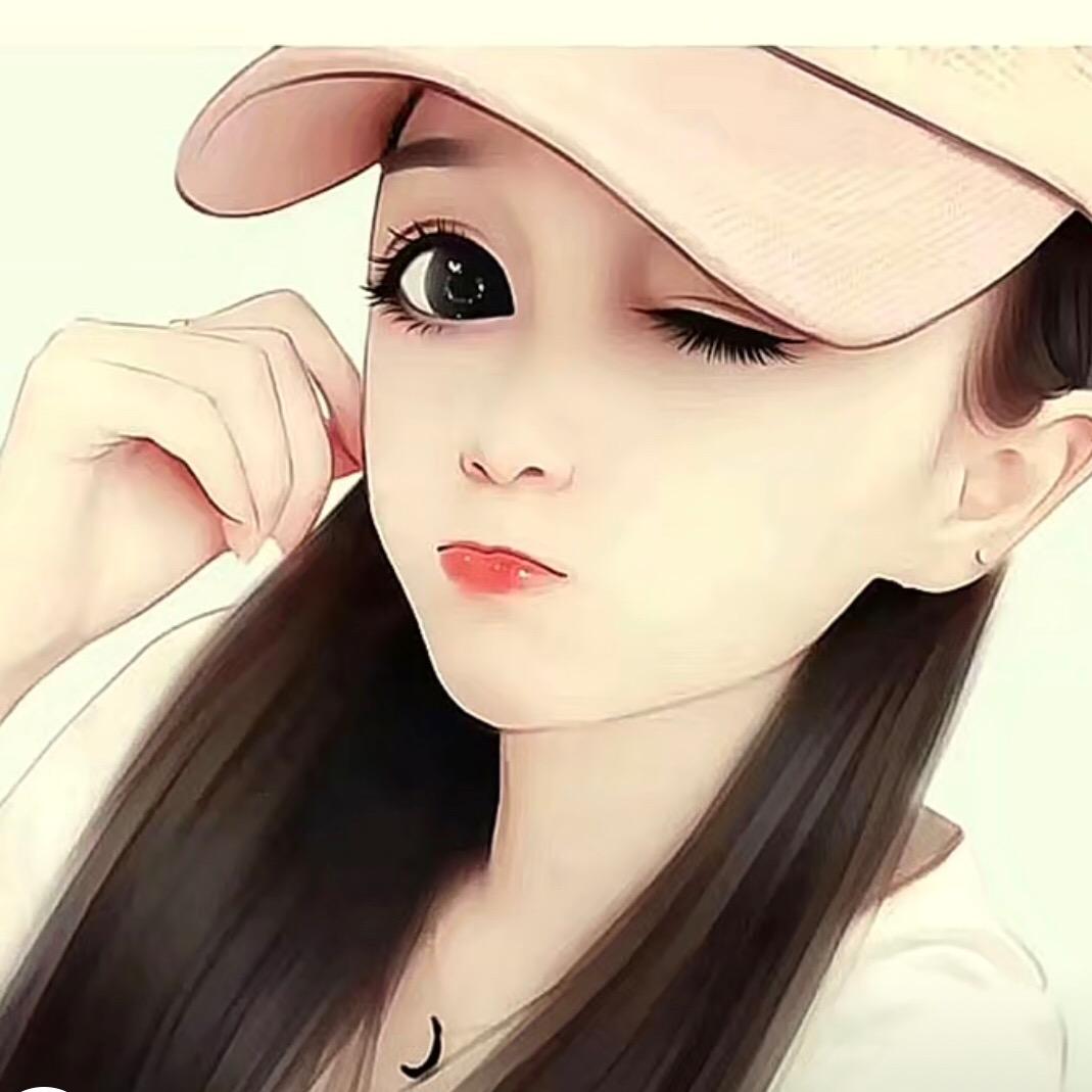 用户161679320979