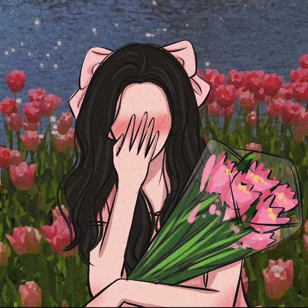 燕雨辰