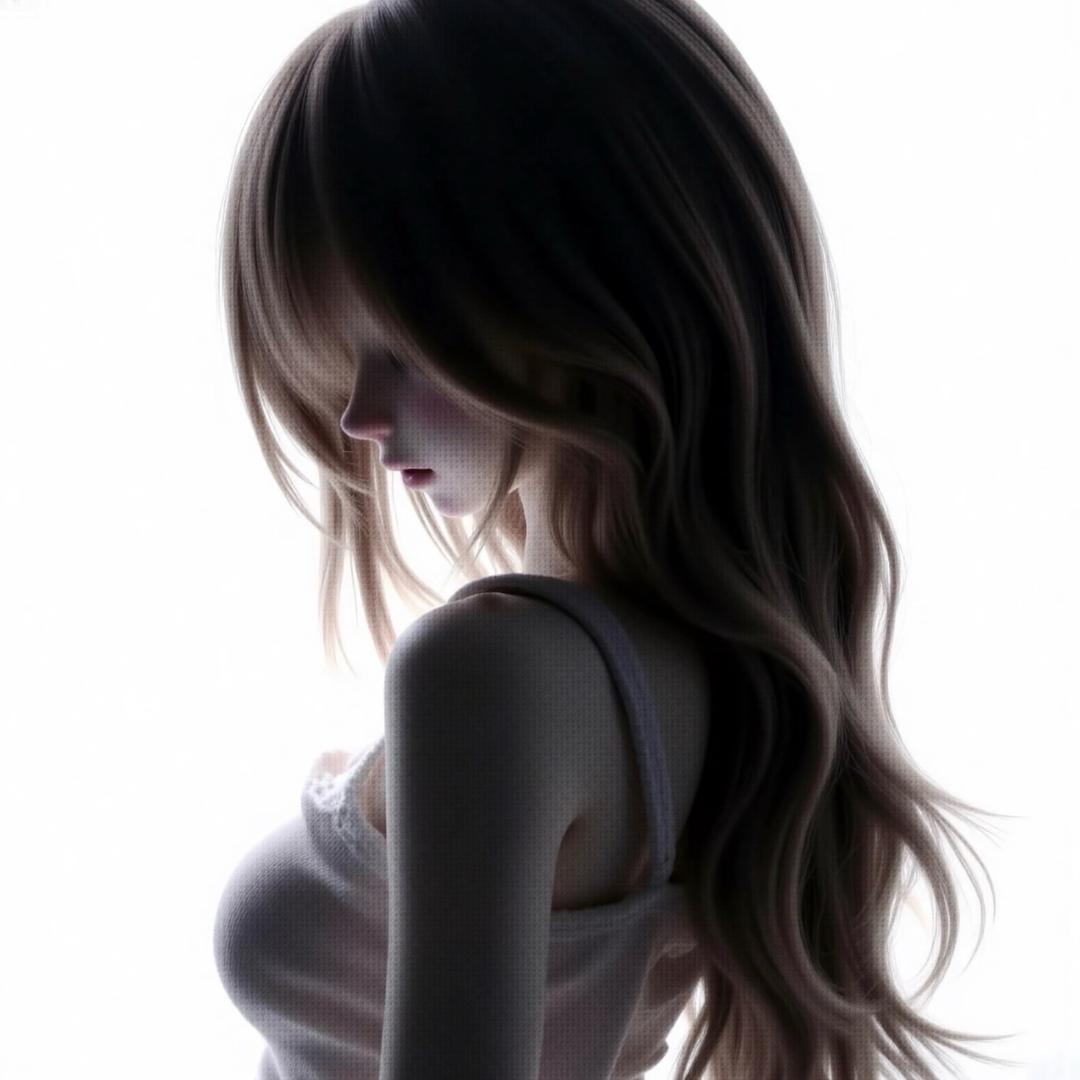 芝芝