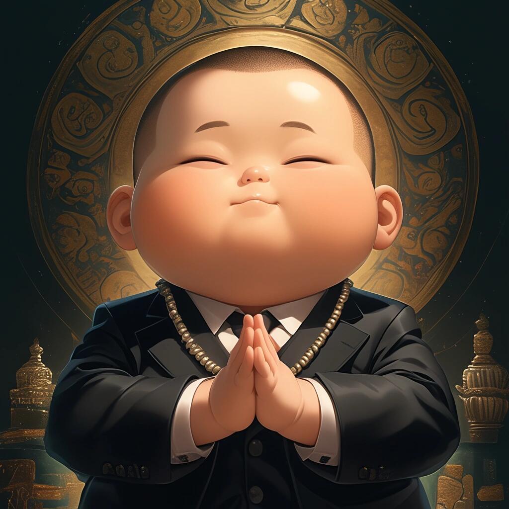 大全带你吃喝玩乐