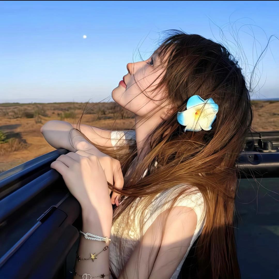 玉湖星派台球（招助教）