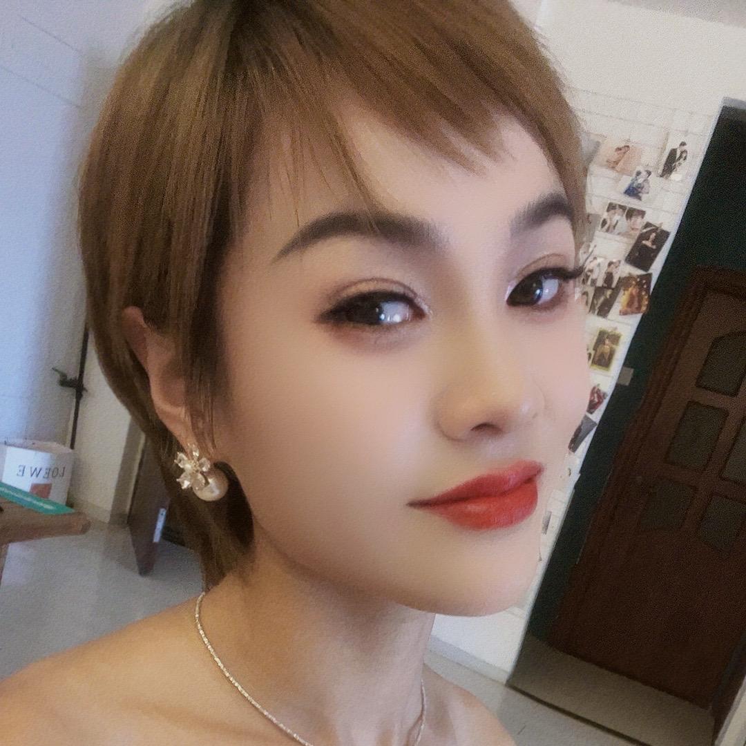 姗姗来迟