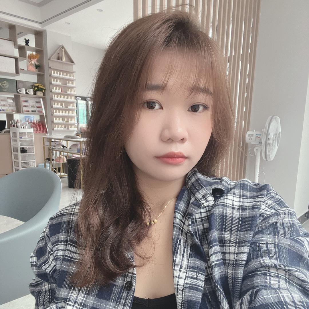 碳水快樂崽