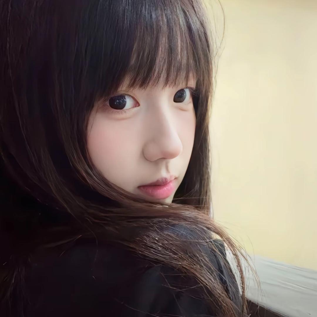 ^u^