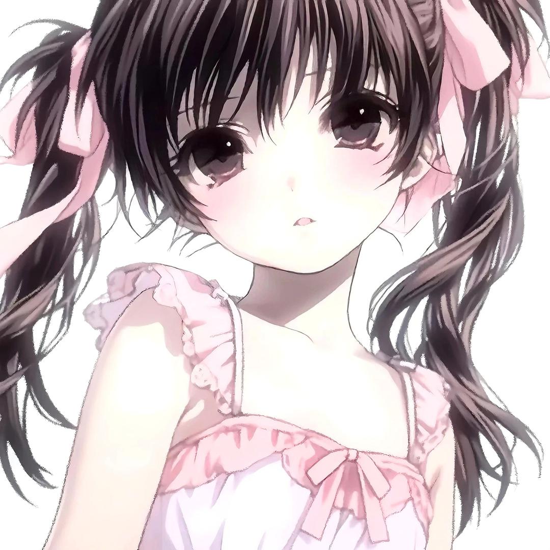 圆滚滚的小肥啾