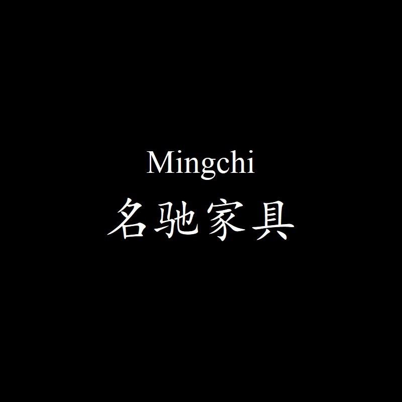 名驰家具奢石馆