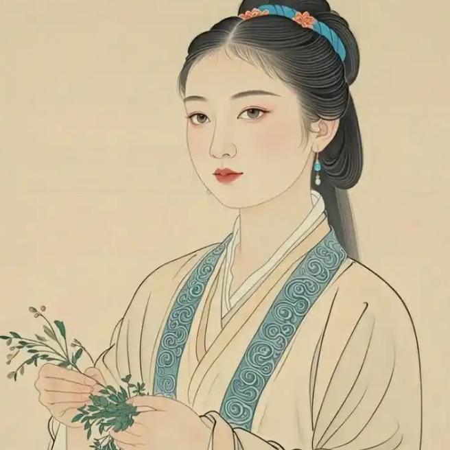 华先生