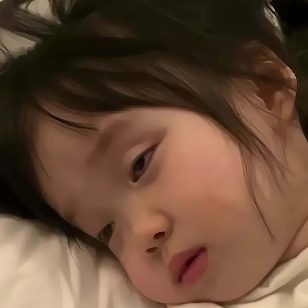 银雾的宝藏店铺