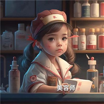 啼烟好物优选