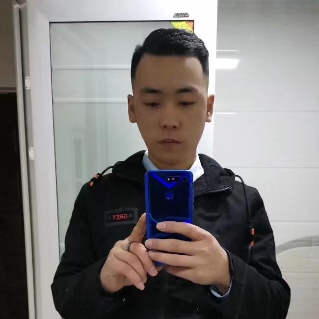 初⃯⃗相⃯⃗见⃯⃗love