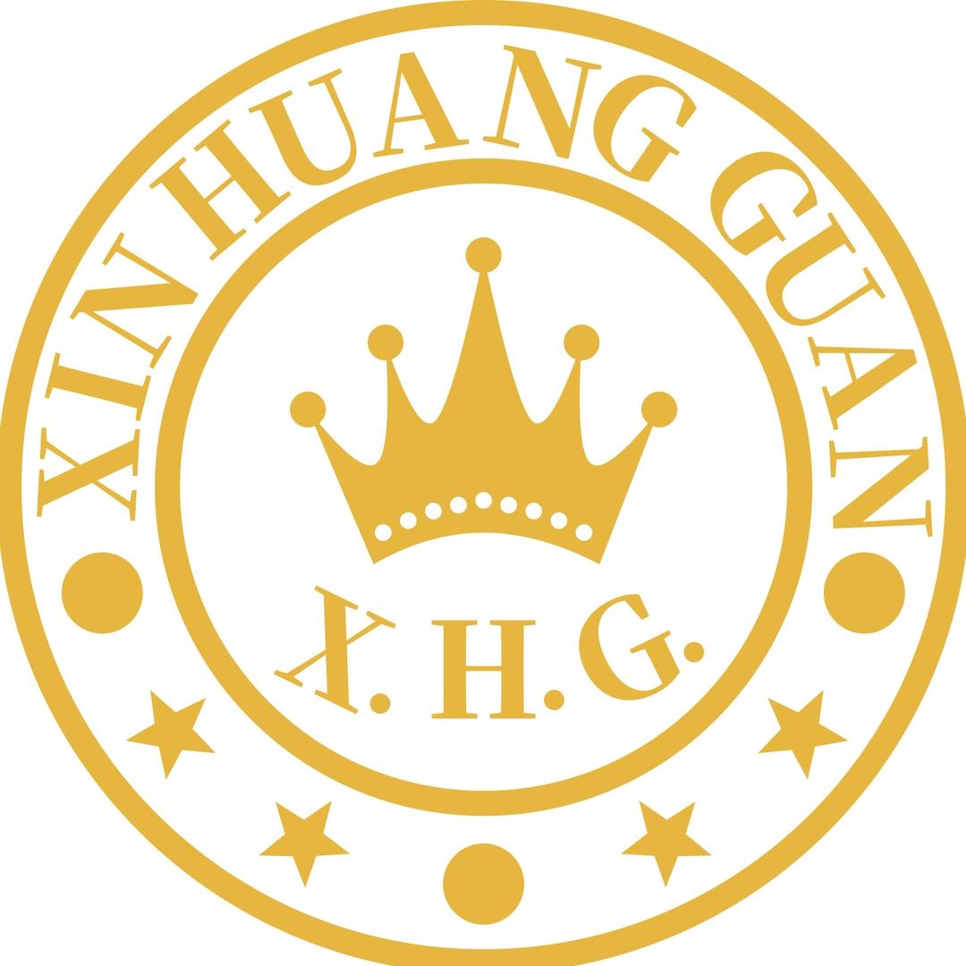秦皇岛段氏TON球杆经销商(鑫皇冠)