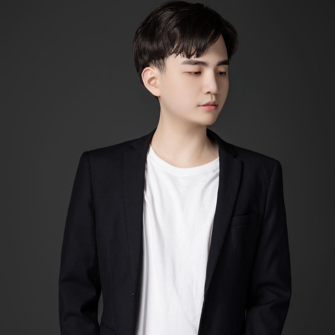小豪蛮王（蛮王教父）