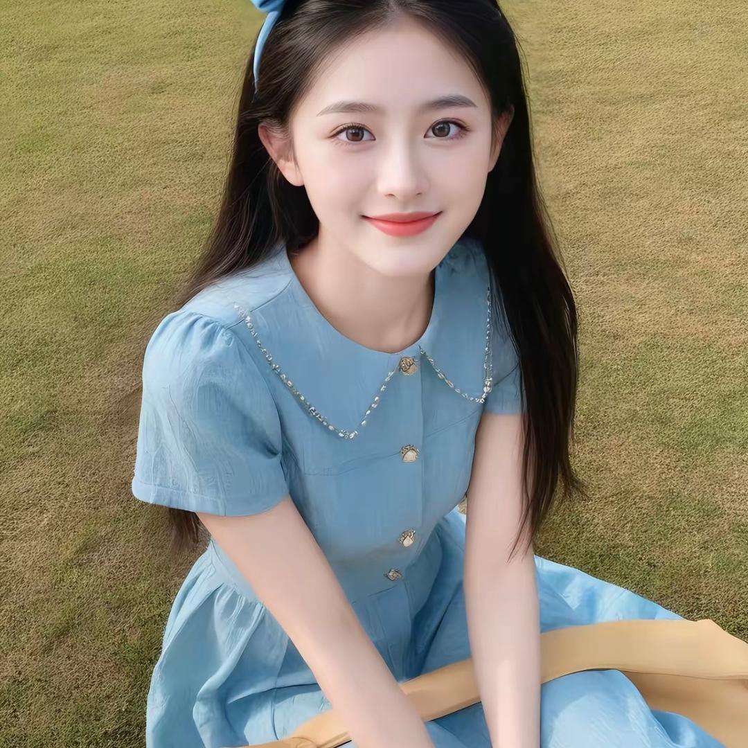 婷婷美衣小馆