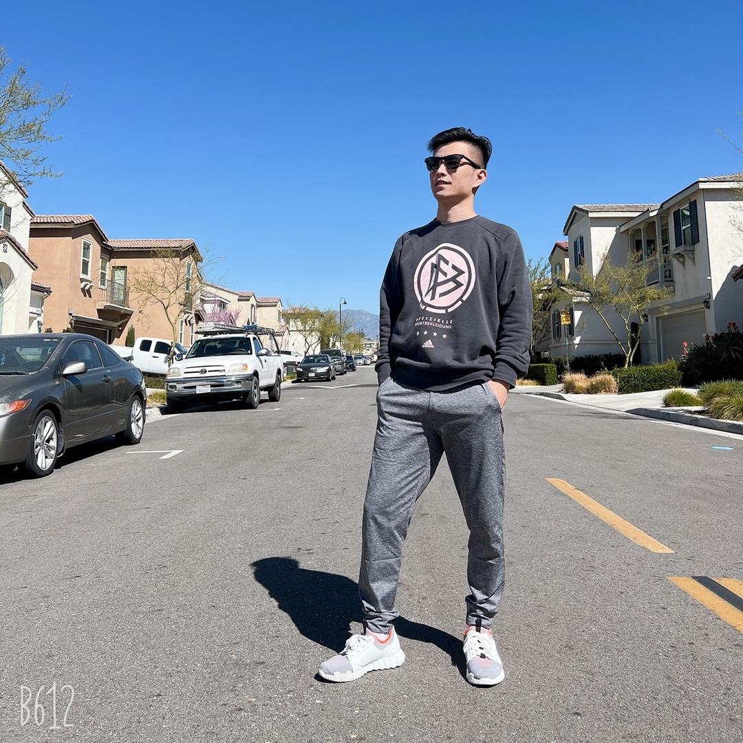 宁静致远LEO(🐲新咏航🐲)