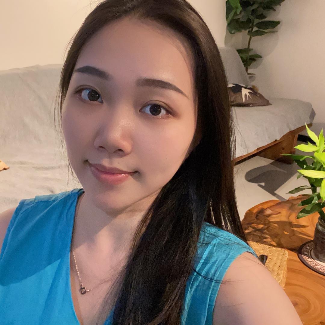 阿童日常记
