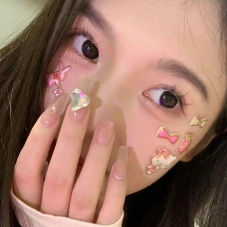 不吃兔兔