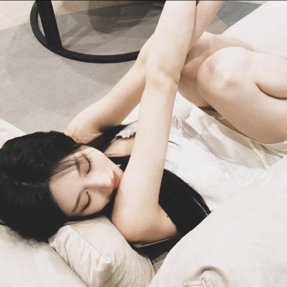 我的鱼干呢