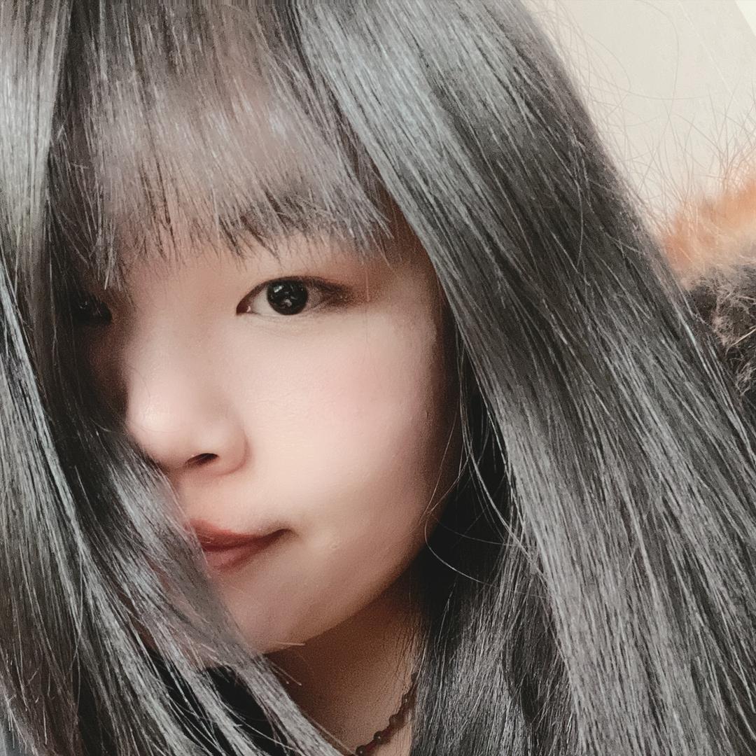 木语凡心💫