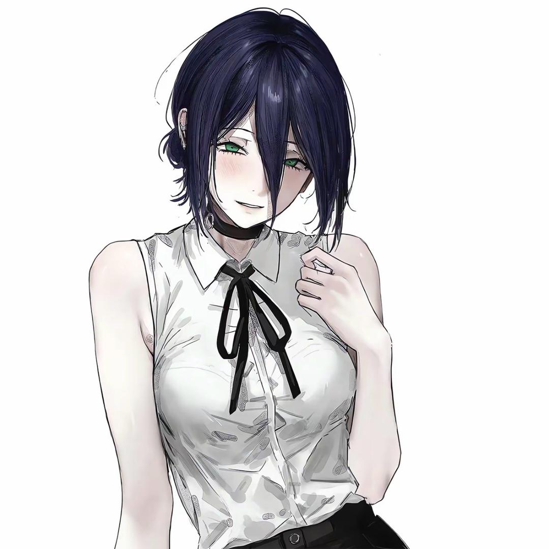 良