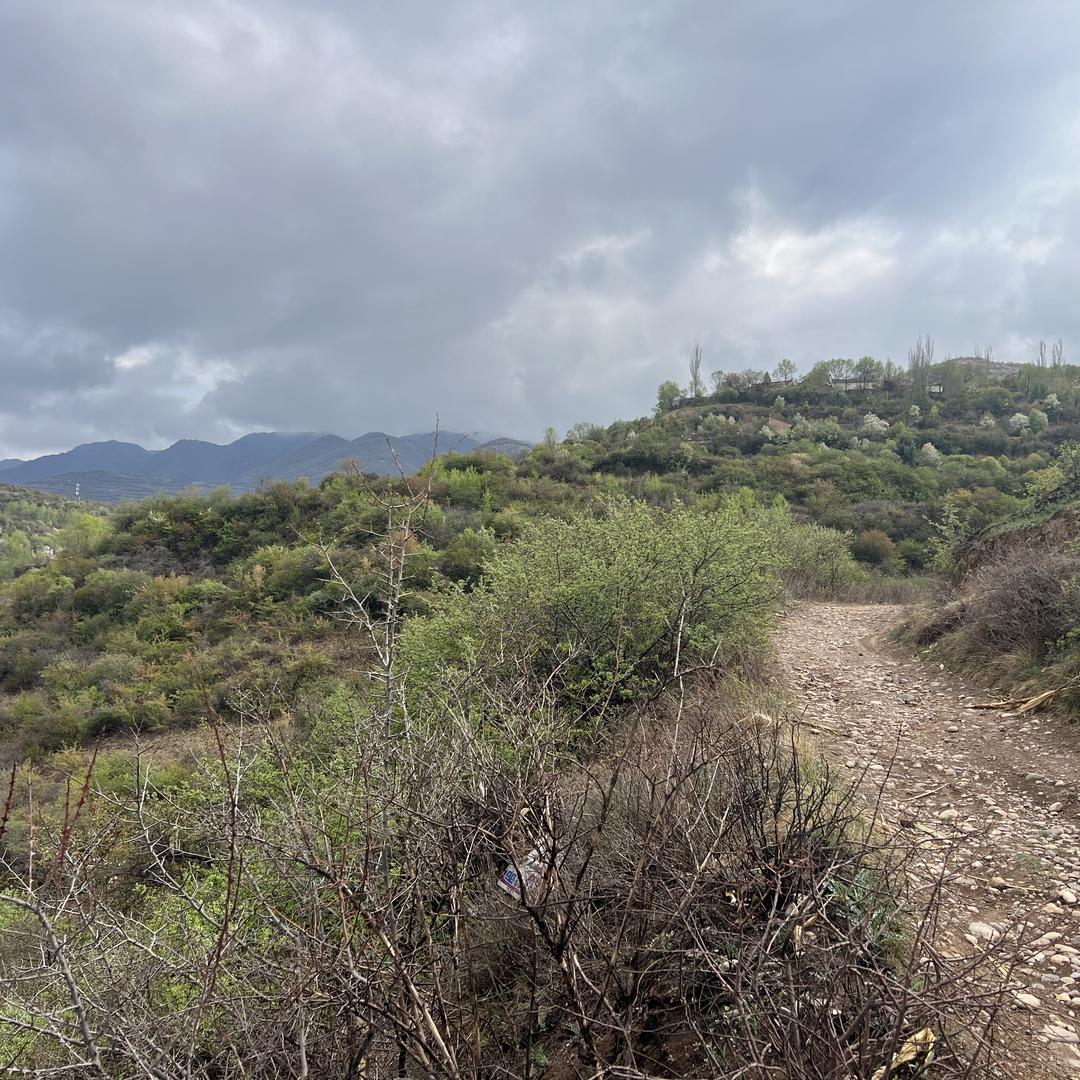 尚源健康生活坊