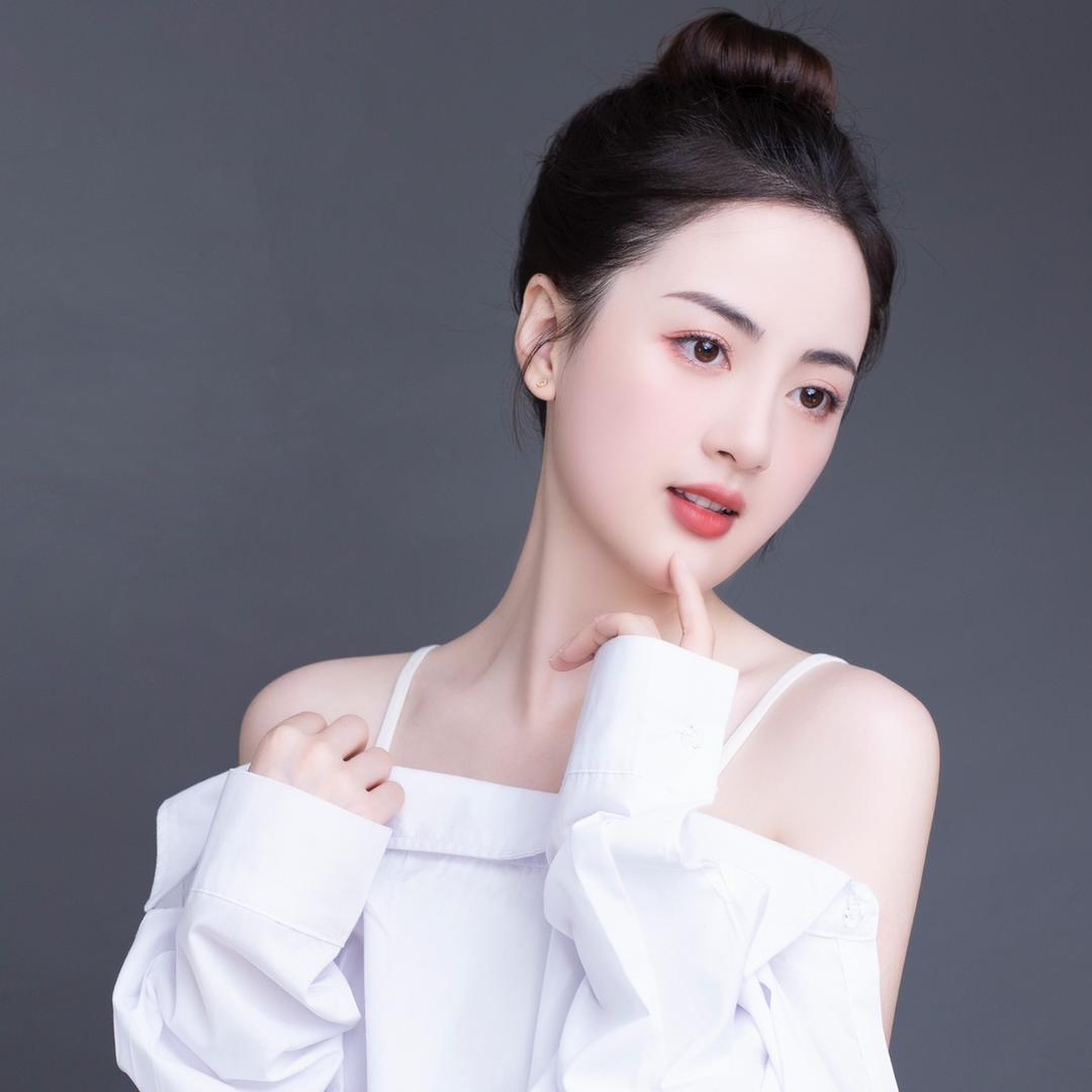 喵哥章德美🧚‍♀️